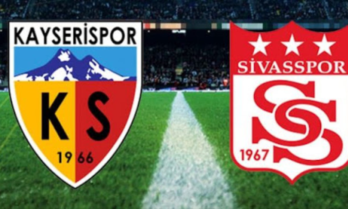 kayserispor sivasspor canli izle bein sports 1 jestyayin justin tv canli mac izle tv gundemi