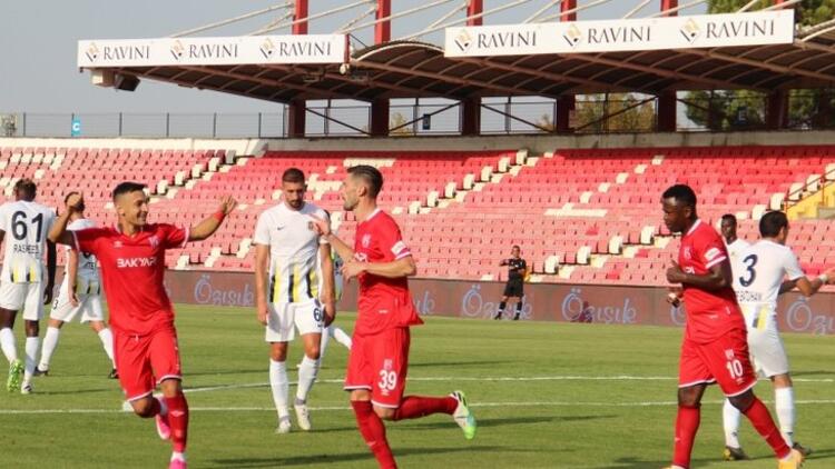 Balıkesirspor Samsunspor Canlı İzle TRT Spor Beinsports ...