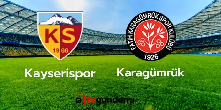 jestyayin kayserispor fatih karagumruk canli mac izle sifresiz jestyayin bein sports 1 kayserispor karagumruk cbc sport izle justin tv linki tv gundemi