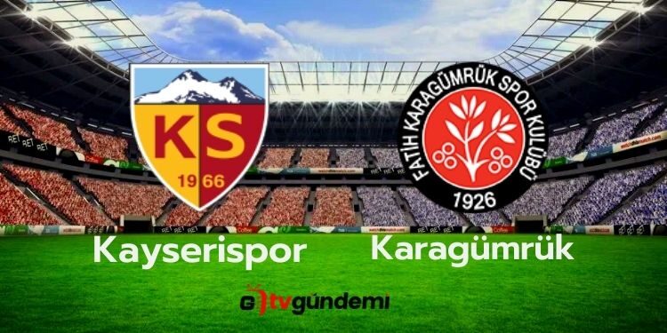 kayserispor 2 1 fatih karagumruk bein sports sifresiz trt kayserispor sivas mac ozeti ve golleri youtube izle linki tv gundemi