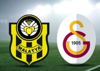 konyaspor kayserispor bein sports sifresiz trt konya kayseri mac ozeti ve golleri youtube izle linki tv gundemi