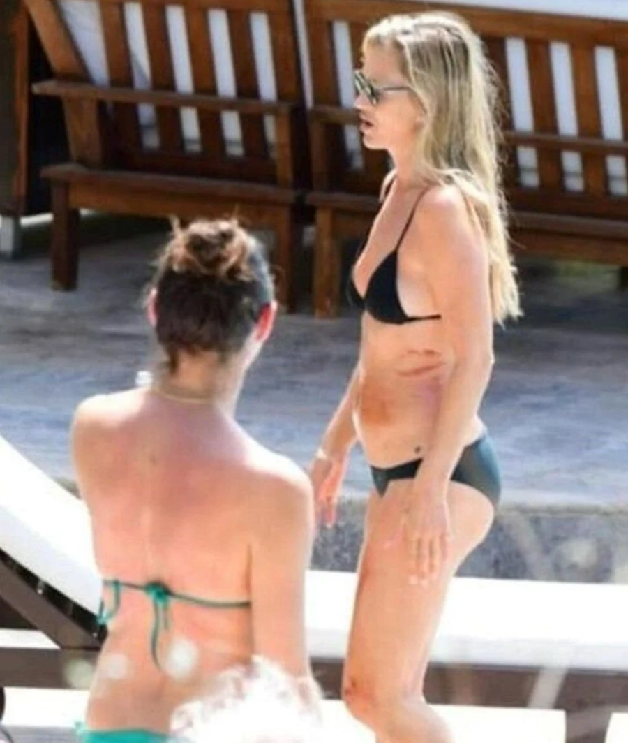 kate moss bodrum2